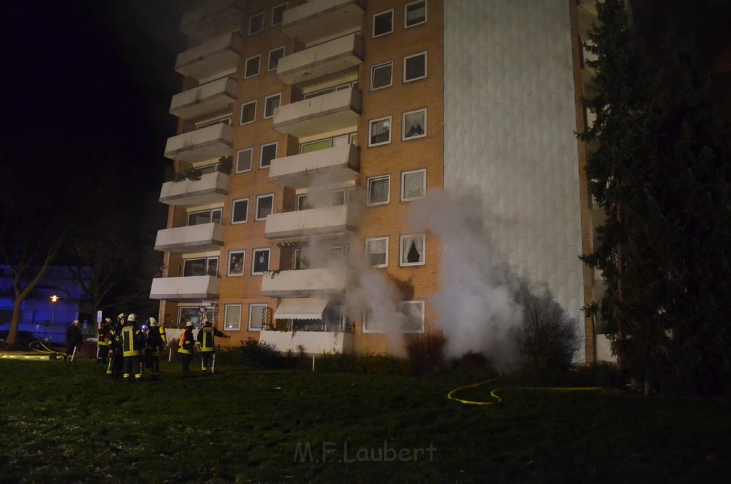 Feuer Hochhaus Leichlingen Am Buescherhof P216.JPG - Miklos Laubert